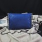 Borsa Mini Falabella 