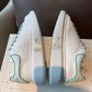 Alexander Mcqueen sneakers size 35-45