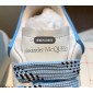 Alexander Mcqueen sneakers size 35-45