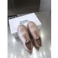 Alexander Mcqueen Shoes size 35-41