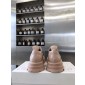 Alexander Mcqueen Shoes size 35-41