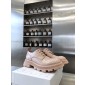 Alexander Mcqueen Shoes size 35-41