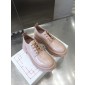 Alexander Mcqueen Shoes size 35-41