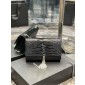 YSL Yves Saint Laurent Kate Medium Chain Bag with Tassel 