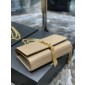 YSL Yves Saint Laurent Kate Medium Chain Bag with Tassel 