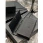 YSL Satchel Kate Medium Kate in Grained Pelle  