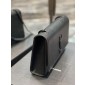 YSL Satchel Kate Medium Kate in Grained Pelle  