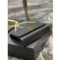 YSL Satchel Kate Medium Kate in Grained Pelle  