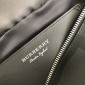 Burberry Check Belt Bag