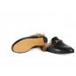 Gucci 2015 re-edition mule  , Size 35-41