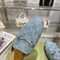 Gucci Princetwon mule  , Size 35-41