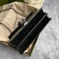Borsa a spalla Dionysus GG misura piccola