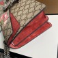 Borsa a spalla Dionysus misura piccola