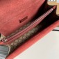 Borsa a spalla Dionysus misura piccola