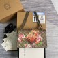 Borsa a spalla Dionysus misura piccola