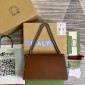 Borsa a spalla Dionysus GG misura piccola