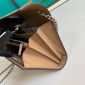 Mini borsa Dionysus con catena