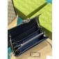 Mini borsa Dionysus con catena