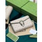 Mini borsa Dionysus con catena