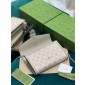 Mini borsa Dionysus con catena