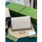 Mini borsa Dionysus con catena
