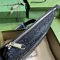 Gucci Borsa a tracolla 
