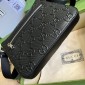 Gucci Borsa a tracolla 