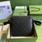 Gucci Borsa a tracolla 