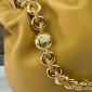 Loewe Mini Flamenco Purse Clutch