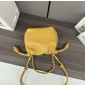 Loewe Mini Flamenco Purse Clutch