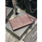 YSL Yves Saint Laurent Cassandre Pouch 