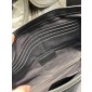 YSL Yves Saint Laurent Cassandre Pouch 