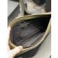 YSL Yves Saint Laurent Cassandre Pouch 