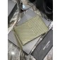 YSL Yves Saint Laurent Cassandre Pouch 