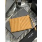 YSL Yves Saint Laurent Cassandre Pouch 
