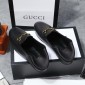 Gucci Horsebit Loafer,  Size 35-41