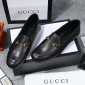 Gucci Horsebit Loafer,  Size 35-41