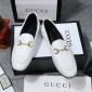 Gucci Horsebit Loafer,  Size 35-41
