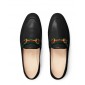 Gucci Horsebit Loafer,  Size 35-41
