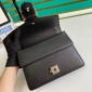   Gucci Mini borsa Dionysus