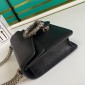   Gucci Mini borsa Dionysus