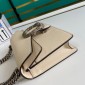   Gucci Mini borsa Dionysus