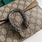   Gucci Mini borsa Dionysus