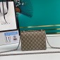  Gucci Mini borsa Dionysus