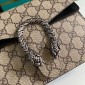   Gucci Mini borsa Dionysus