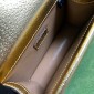   Gucci Mini borsa Dionysus