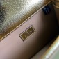   Gucci Mini borsa Dionysus
