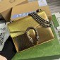   Gucci Mini borsa Dionysus