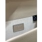   Gucci Mini borsa Dionysus
