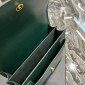 YSL Yves Saint Laurent Sunset Medium Bag 